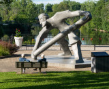 Image de section